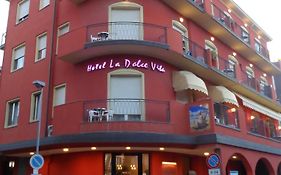 Hotel Dolce Vita Rimini